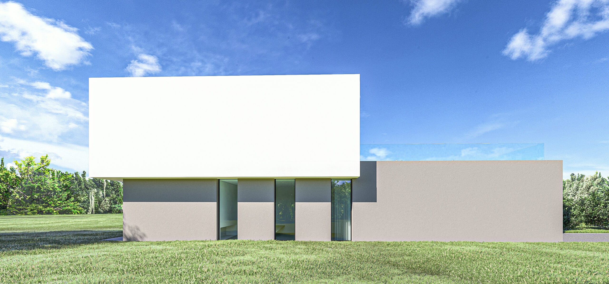 Vila Neira
